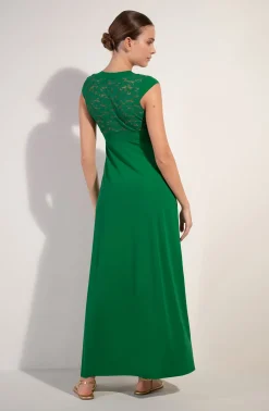 Pain de Sucre nao Jade Clearance