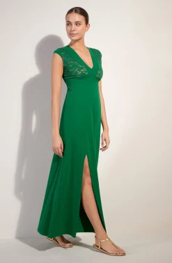 Pain de Sucre nao Jade Clearance