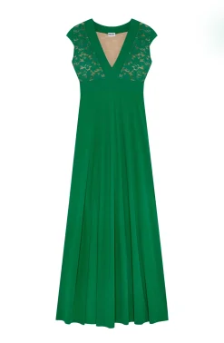 Pain de Sucre nao Jade Clearance