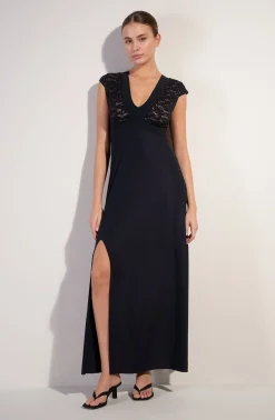 Pain de Sucre nao Noir Clearance