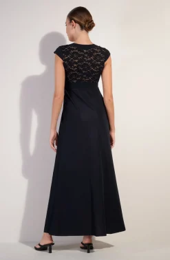 Pain de Sucre nao Noir Clearance