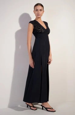 Pain de Sucre nao Noir Clearance