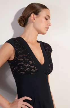 Pain de Sucre nao Noir Clearance