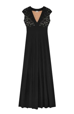 Pain de Sucre nao Noir Clearance