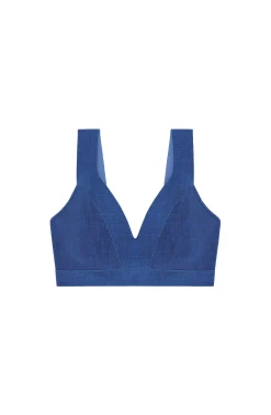 Pain de Sucre naomy Jean New