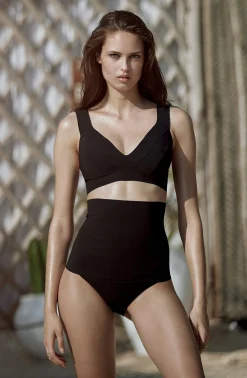 Pain de Sucre naomy Noir Outlet