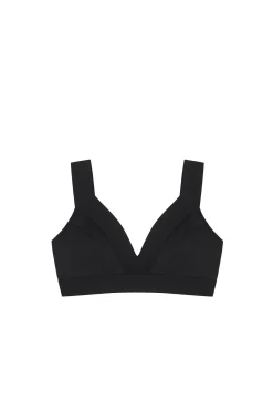 Pain de Sucre naomy Noir Outlet