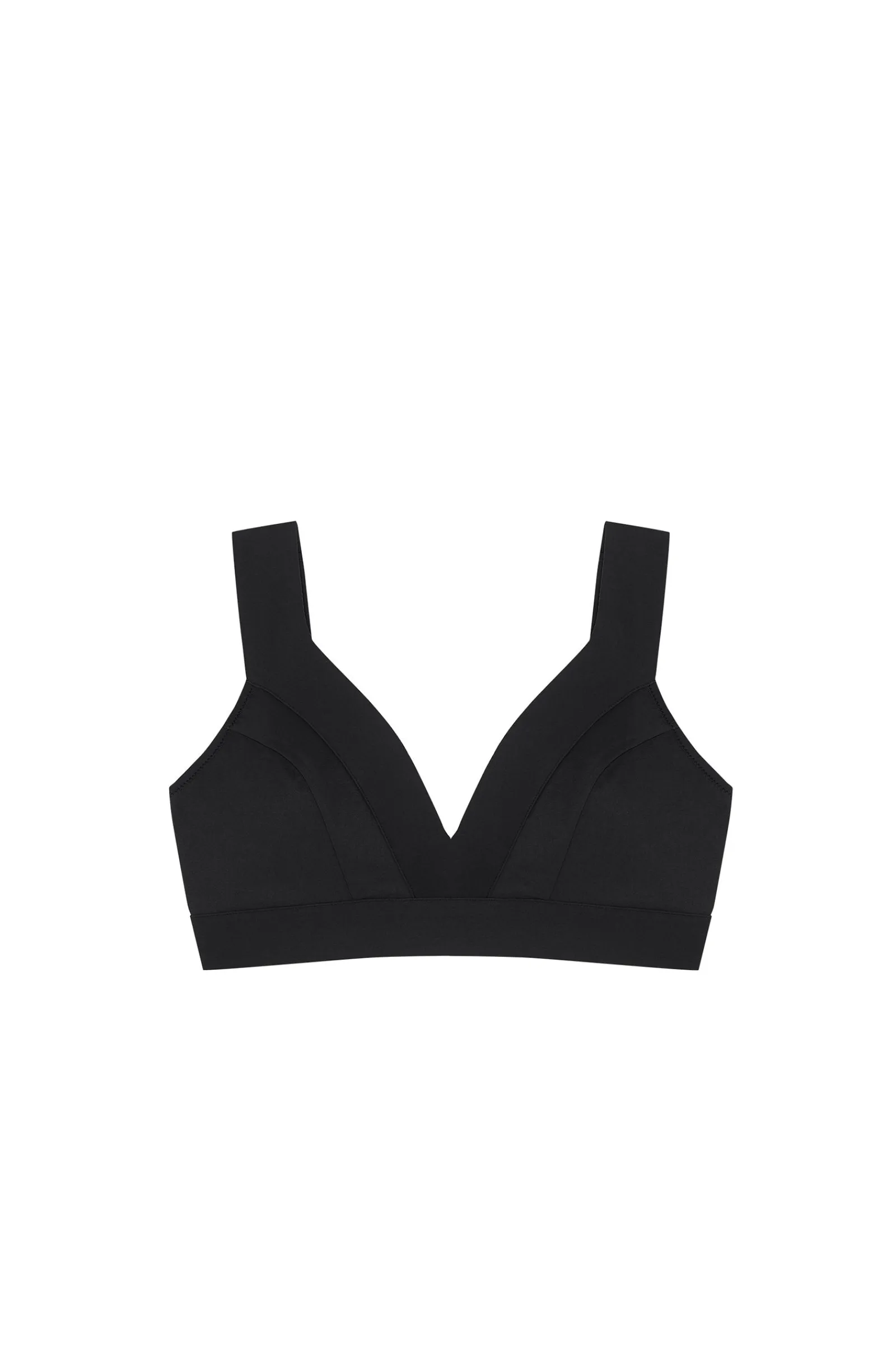 Pain de Sucre naomy Noir Outlet