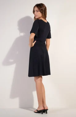 Pain de Sucre natt Noir Online