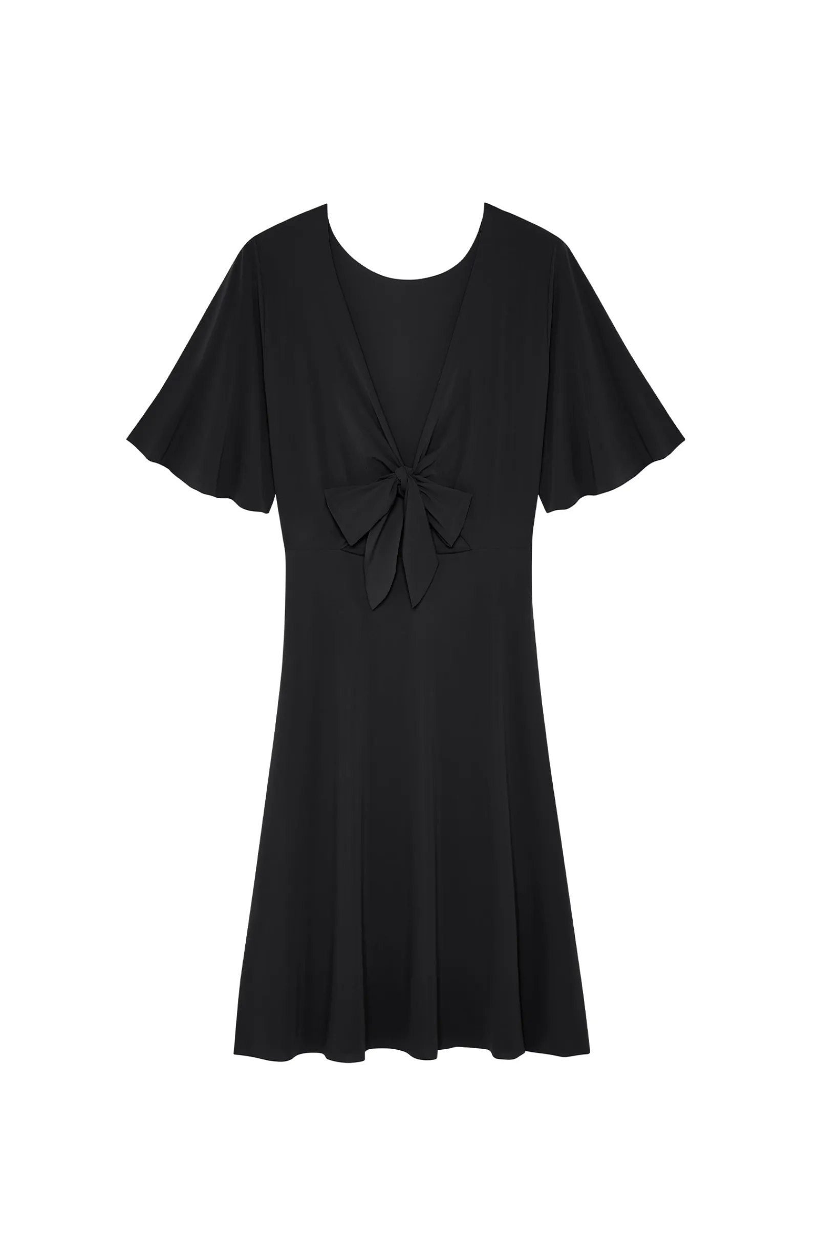 Pain de Sucre natt Noir Online