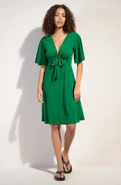 Pain de Sucre natt Jade