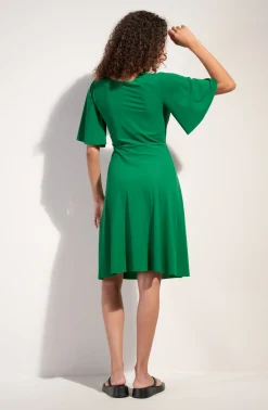 Pain de Sucre natt Jade