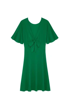 Pain de Sucre natt Jade