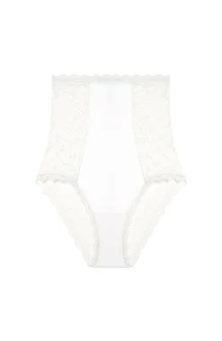 Pain de Sucre nel Ecume Sale