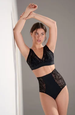 Pain de Sucre nel Noir Best