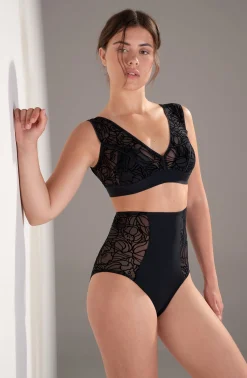 Pain de Sucre nel Noir Best