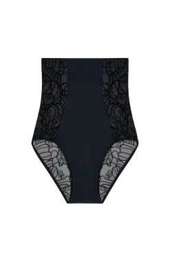 Pain de Sucre nel Noir Best