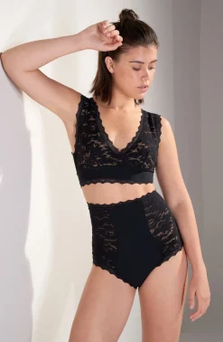 Pain de Sucre nel Noir Outlet