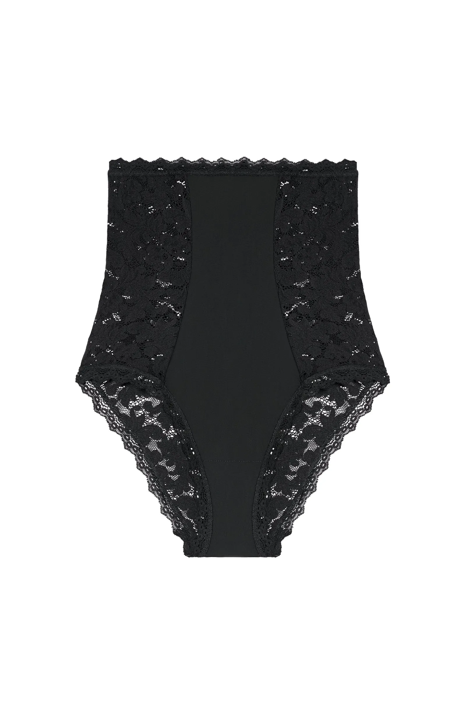 Pain de Sucre nel Noir Outlet