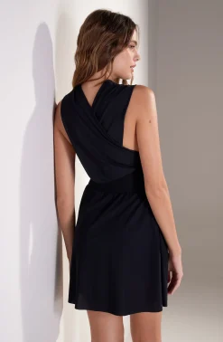 Pain de Sucre nola Noir Hot