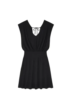 Pain de Sucre nola Noir Hot