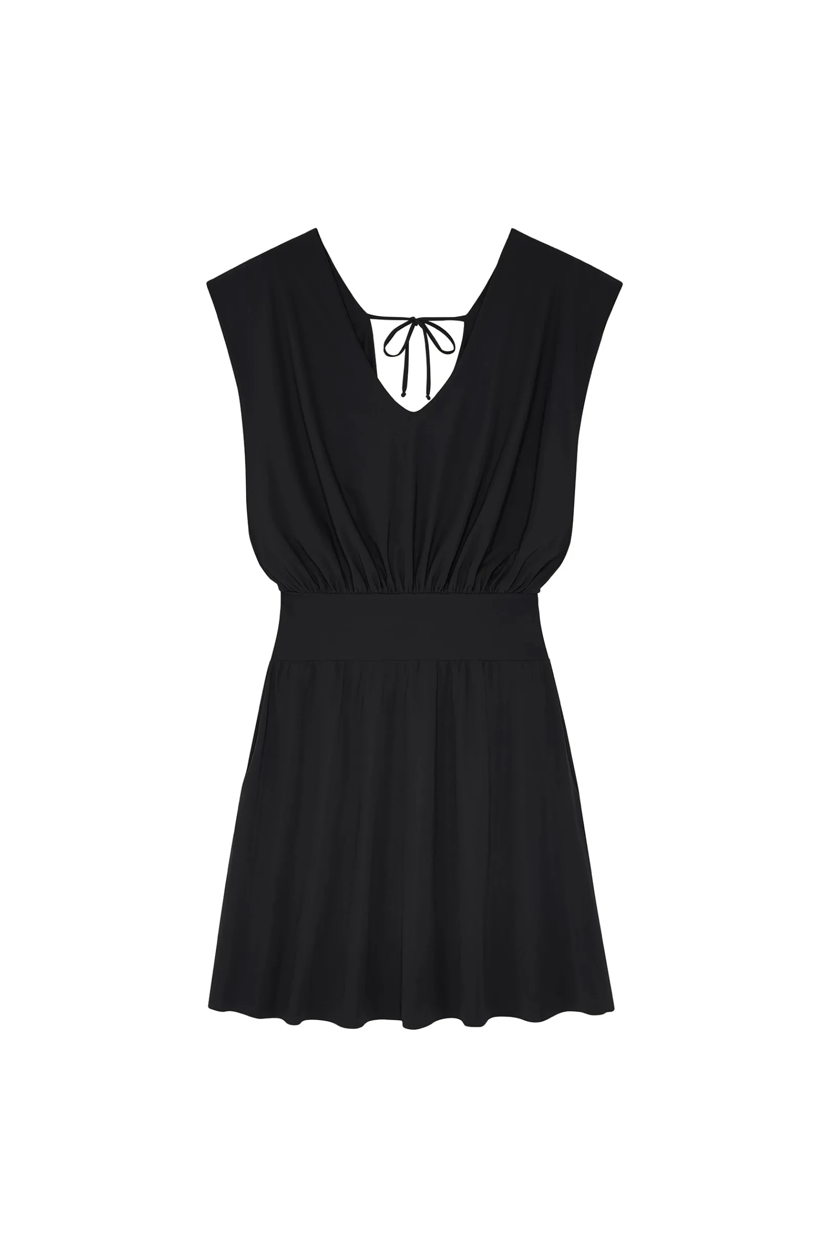 Pain de Sucre nola Noir Hot