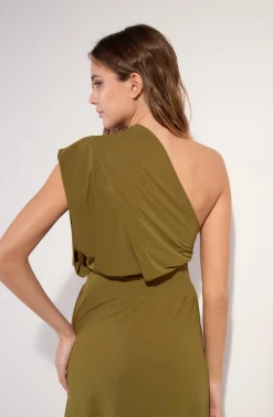 Pain de Sucre nola Bronze Hot