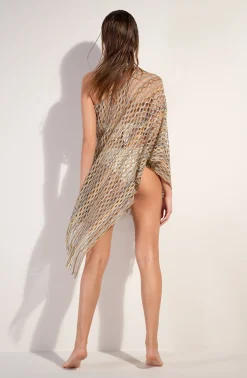 Pain de Sucre ora Multicolor Outlet