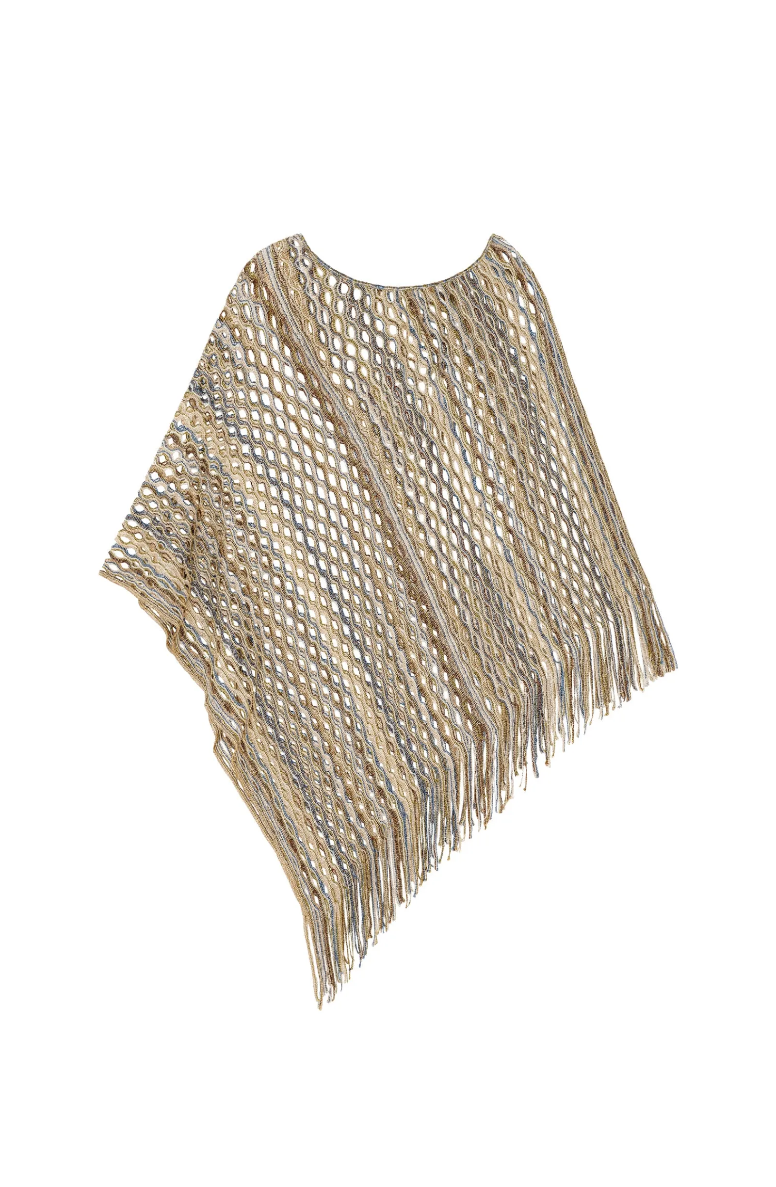 Pain de Sucre ora Multicolor Outlet