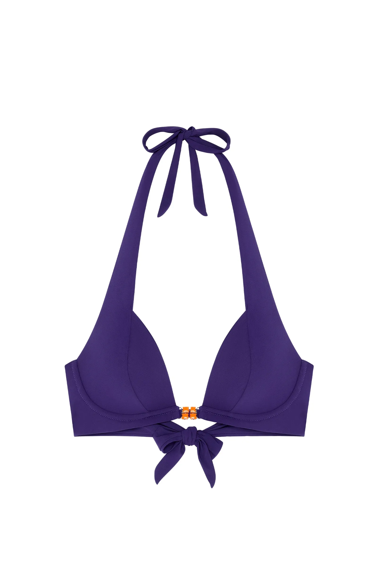 Pain de Sucre orana Purple Clearance