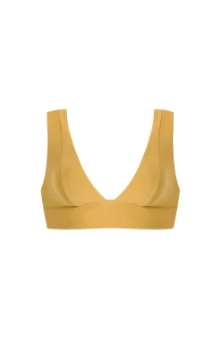 Pain de Sucre aph Or Best