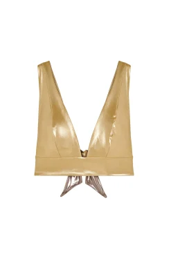 Pain de Sucre aph Or Clearance