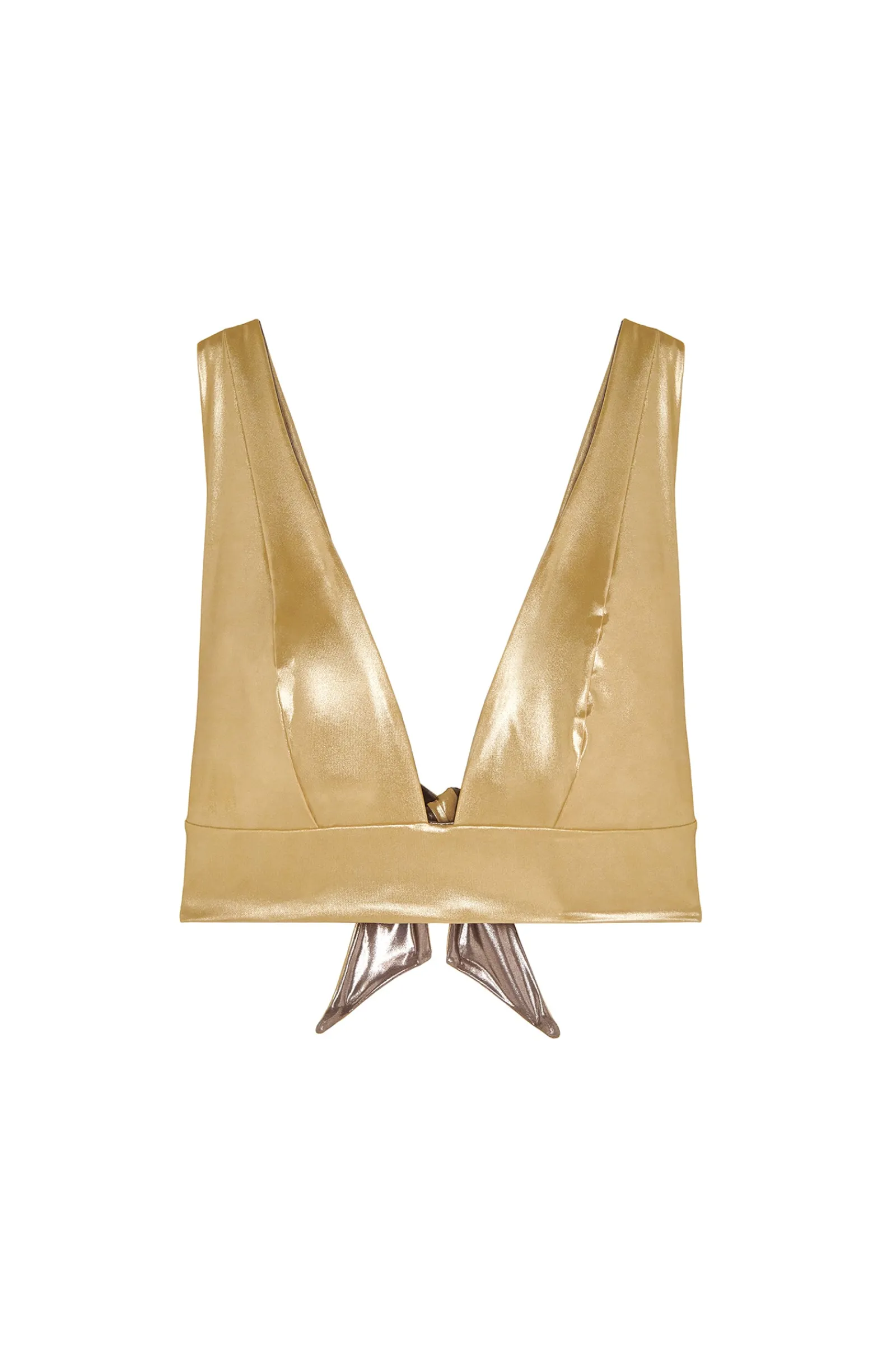 Pain de Sucre aph Or Clearance