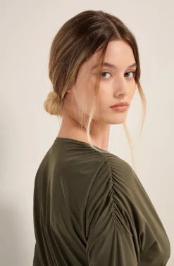 Pain de Sucre osya Lichen