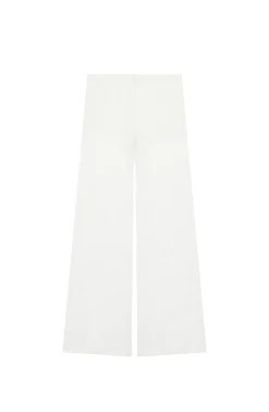 Pain de Sucre paco Ecume Hot