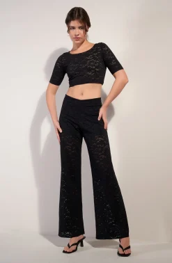 Pain de Sucre paco Noir