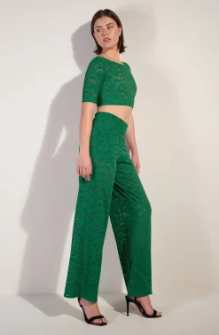 Pain de Sucre paco Jade Outlet