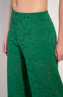 Pain de Sucre paco Jade Outlet