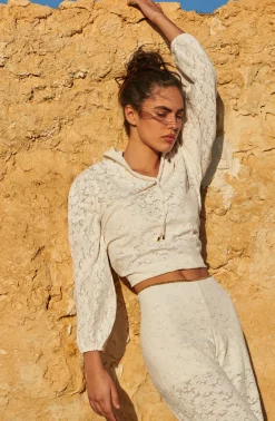 Pain de Sucre paige Écume Best