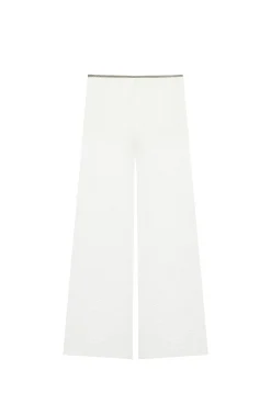 Pain de Sucre paige Écume Best