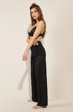 Pain de Sucre paige Noir Discount