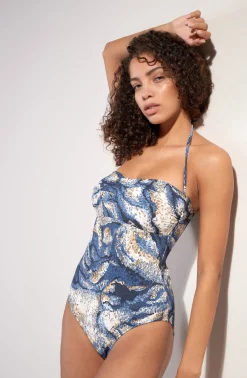 Pain de Sucre paloa Wave Hot