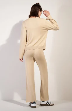 Pain de Sucre panam Sable Outlet