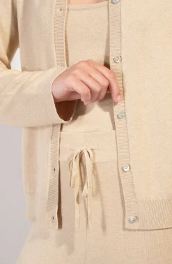 Pain de Sucre panam Sable Outlet