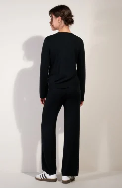 Pain de Sucre panam Noir Discount