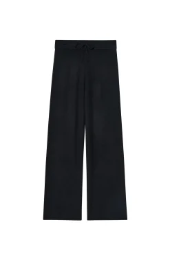 Pain de Sucre panam Noir Discount