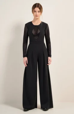 Pain de Sucre pandora Noir Sale