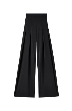 Pain de Sucre pandora Noir Sale