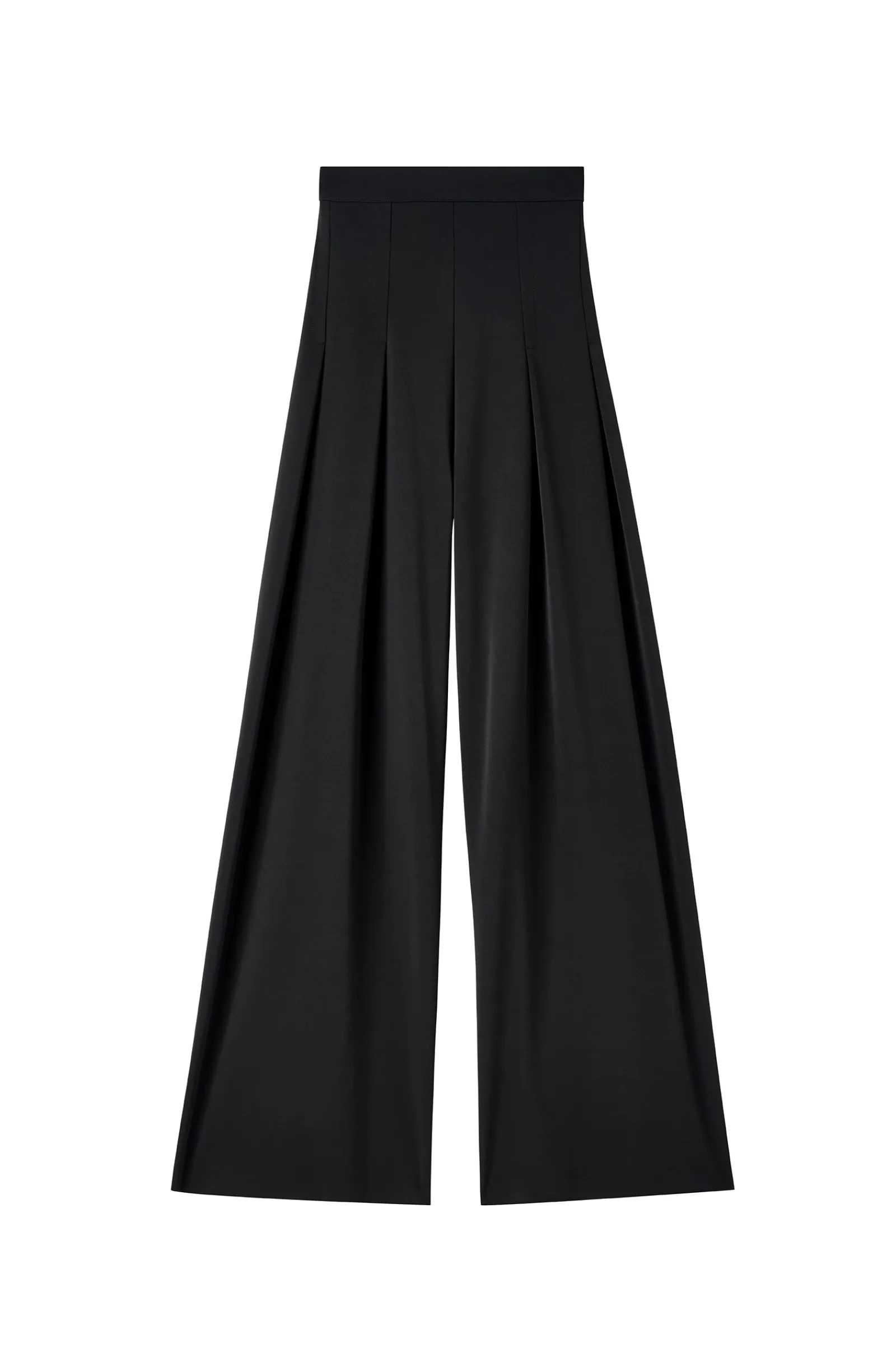 Pain de Sucre pandora Noir Sale