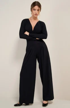 Pain de Sucre panna Noir New